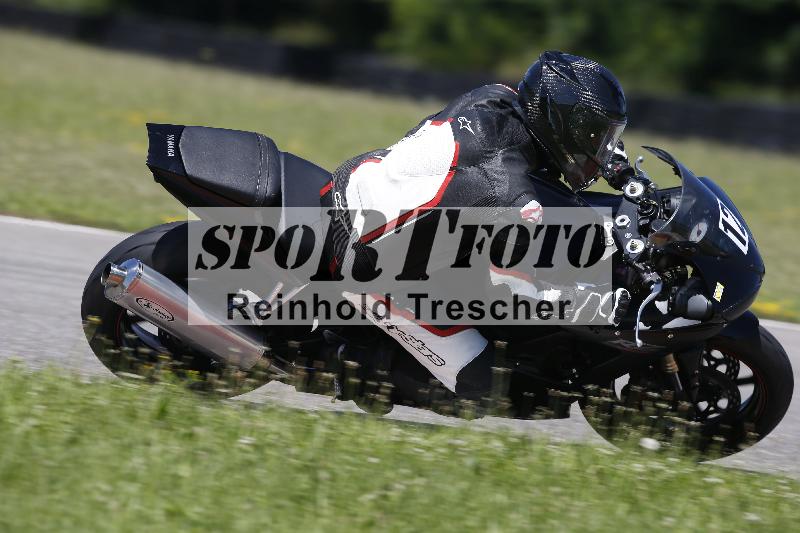 /Archiv-2024/37 08.07.2024 Plüss Moto Sport ADR/Einsteiger/12